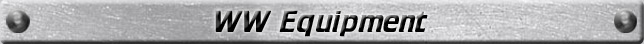 W-W Livestock Equipment